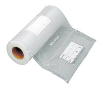楽天市場】パナソニック 密封パック器 [bh951p]の通販