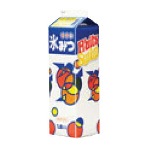 X݂ t[cVbv(݂͂) 1.8L×8{ /Ɩp/Vi/Ώۏi