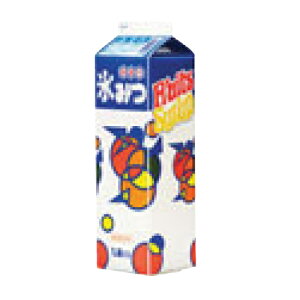 X݂ t[cVbv(݂͂)݂ 1.8L×8{ /Ɩp/Vi/Ώۏi