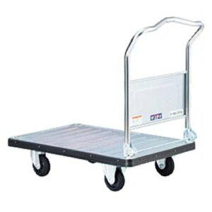 _fB[()UDA-LSC(nh܂肽ݎ) 900×s600×954(mm)/Ɩp/Vi/