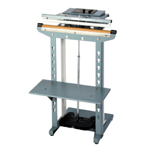 ݎX^hV[[ WN-600 680×s480×860(mm)/Ɩp/Vi/