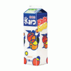 X݂ t[cVbv(݂͂) 1.8L×8{ /Ɩp/Vi/Ώۏi