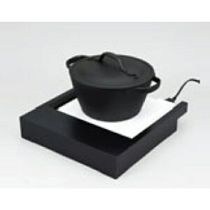 EBM IHpؘg  350×s380×65(mm)yƖp/Viz/Ώۏi