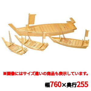 ؐ 務M  K-76 A~t(40203) /Ɩp/Vi/