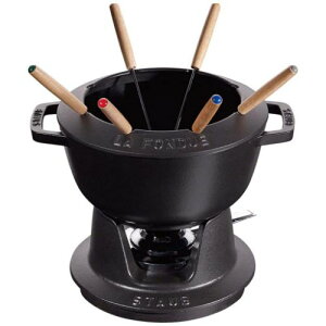 �X�g�E�u �t�H���f���Z�b�g 20cm �u���b�N 40511-972 ����170(mm)/�Ɩ��p/�V�i/�������� /�e���|�X
