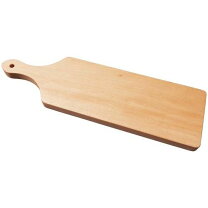 楽天市場】90cm（まな板・カッティングボード｜調理器具・製菓器具 