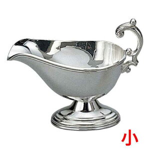 H �m�� �\�[�X�|�b�g �� ��탁�b�L ��155×���s77×����117(mm)/�Ɩ��p/�V�i/��������
