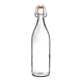 ボルミオリロッコ スイングボトル 丸 1L(6.66260) /業務用/新品/小物送料対象商品