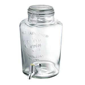 KX hNT[o[ 6L 252×s200×320(mm)/Ɩp/Vi/Ώۏi