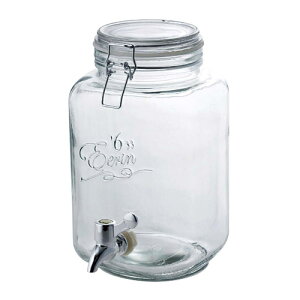 KX hNT[o[ 3L 210×s148×255(mm)/Ɩp/e|X/Ώۏi