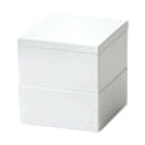 aS }`{bNX2i(S)WS0109()ABS 90×s90×98(45)(mm)/Ɩp/Vi/Ώۏi