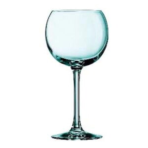 �J�x���l �o�������C��350 47019 350cc(6��)/���H�X/�Ɩ��p/�V�i/���������Ώۏ��i