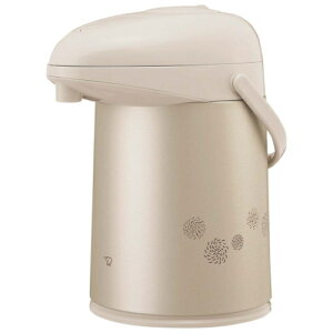 �ۈ� ���������|�b�g AB-RC22(CM)/�Ɩ��p/�V�i/���������Ώۏ��i
