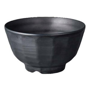 �����~���H�� �L���~�� 15cm TD-800-BKM ���}�b�g/�Ɩ��p/�V�i/���������Ώۏ��i