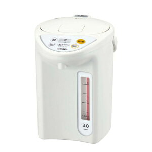 �^�C�K�[ �}�C�R���d���|�b�g PDR-G401(W)/�Ɩ��p/�V�i/���������Ώۏ��i