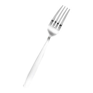 �f�U�[�g�t�H�[�N �yAS 18-0 �f�U�[�g�t�H�[�N ����(180mm)�z / �S��:180 mm /�Ɩ��p/�V�i/���������Ώۏ��i