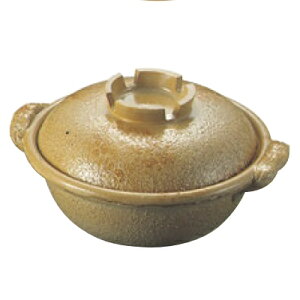 A~ dp y 30cm KyF/Ɩp/Vi/