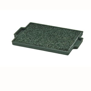 Ώăv[g ΏĒ O/Ɩp/Vi/Ώۏi