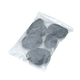 料理石 海石鍋用石 1kg 大/業務用/新品/小物送料対象商品