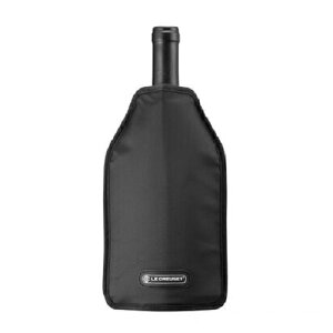 ACXN[[ EN[[ ACXN[[X[u WA126 59142-01 ubN LE CREUSET /Ɩp/Vi/Ώۏi