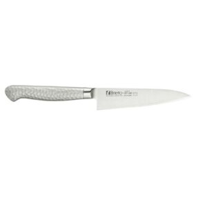 �y�e�B�i�C�t �u���C�g M11�v�������V���[�Y �y�e�B 12cm M1108-D.P.S �u���C�g M11�v�� M1108-D.P.S ����:240�A�w��:1.8�A�n�n:120/�Ɩ��p/�V�i/���������Ώۏ��i