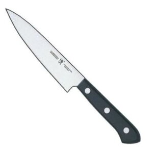 �y�e�B�i�C�t ���X�g�t���C�V���[�Y �y�e�B�[�i�C�t 10070-830 13cm 10070-830 ����:230�A�w��:2�A�n�n:130/�Ɩ��p/�V�i/���������Ώۏ��i