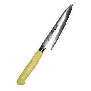 �y�e�B�i�C�t �n�Z�K�� �R�ۃJ���[���� �y�e�B�[�i�C�t MPK-15 15cm �C�G���[ MPK-15 ����:264�A����:1.8/�Ɩ��p/�V�i/���������Ώۏ��i