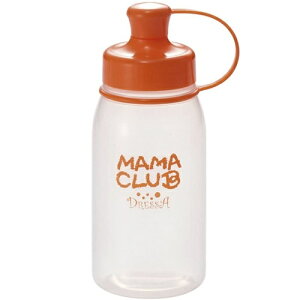 �}�}�N���u �h���b�T MCD-30 300ml ����155(mm)/�Ɩ��p/�V�i/���������Ώۏ��i