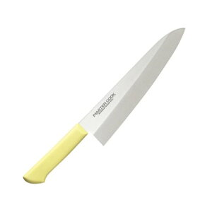 �m�o�n �}�X�^�[�R�b�N �R�ۃJ���[���� �m�o�n MCDK180 �C�G���[ MASTER COOK MCDK180 ����:313�A�w��:4�A�n�n:180 /�Ɩ��p/�V�i/���������Ώۏ��i