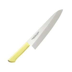�m�o�n �}�X�^�[�R�b�N �R�ۃJ���[���� �m�o�n MCDK270 �C�G���[ MASTER COOK MCDK270 ����:402�A�w��:4�A�n�n:270 /�Ɩ��p/�V�i/���������Ώۏ��i