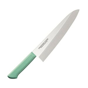 �m�o�n �}�X�^�[�R�b�N �R�ۃJ���[���� �m�o�n MCDK270 �O���[�� MASTER COOK MCDK270 ����:402�A�w��:4�A�n�n:270 /�Ɩ��p/�V�i/���������Ώۏ��i