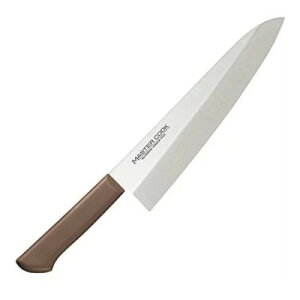 �m�o�n �}�X�^�[�R�b�N �R�ۃJ���[���� �m�o�n MCDK270 �u���E�� MASTER COOK MCDK270 ����:402�A�w��:4�A�n�n:270 /�Ɩ��p/�V�i/���������Ώۏ��i