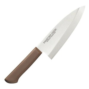 �o�n �}�X�^�[�R�b�N �R�ۃJ���[���� �a�o�n MCDK165 �u���E�� MASTER COOK MCDK165 ����:303�A�w��:4�A�n�n:165 /�Ɩ��p/�V�i/���������Ώۏ��i