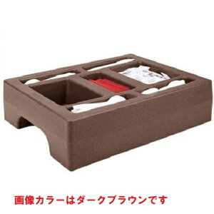 yLu hNfBXyT[ RWgz_[ LCDCH10 R[hu[z 410×s510×120(mm)/Ɩp/Ώۏi