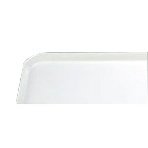 �g���[ �L�����u�� �J���g���C 1216(148)�z���C�g CAMTRAYS /�Ɩ��p/�V�i/���������Ώۏ��i