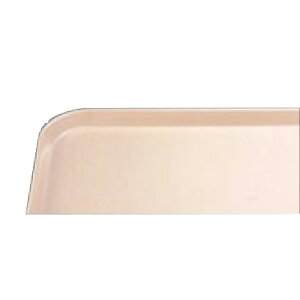 �g���[ �L�����u�� �J���g���C 1622(106)���C�g�s�[�` CAMTRAYS /�Ɩ��p/�V�i/���������Ώۏ��i