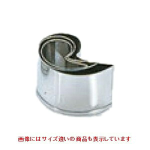 ^ EBM 18-8 葢^ I[V[Y gG #4 EBM 35 s50/Ɩp/Vi/Ώۏi