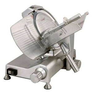 yƊEňl풆zt[hXCT[ EN-250 CHIBA/tHƏ yƖp/Vizyz