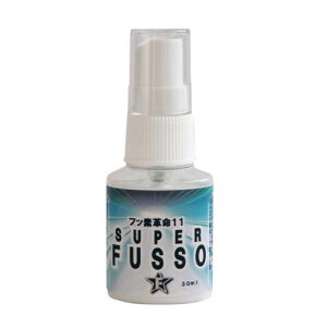 �t�b�f�R�[�g�� �t�b�f�v��11(�X�v���[�^�C�v) 30ml/�Ɩ��p/�V�i/���������Ώۏ��i