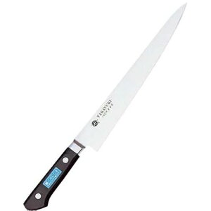 Ɩp  Fs INOX PCV[Y ؈ 24cm/Ώۏi
