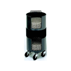 ���X�g�����b�N RF-3102�S�� �Ɩ��p ��������