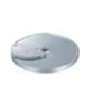 ؃XCT[ CL-50EECL-52EʃJb^[ XCX(1n) 5mmyzyƖpz /e|X