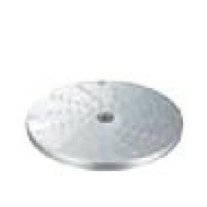 yƖpzyzyViz؃XCT[ CL-50EECL-52EʃJb^[ ې؂ 2mm /e|X