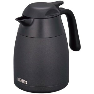 �T�[���X THERMOS ���|�b�g THX-1001 �n 1.0L/�Ɩ��p/�V�i/���������Ώۏ��i