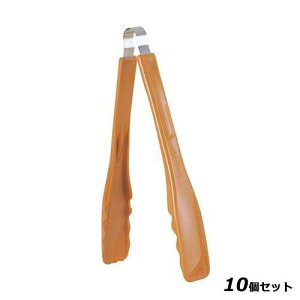 �y10�Z�b�g�z�T�[�N���v���g���O GL�|100�|C �u���E�� /�Ɩ��p/�V�i/���������Ώۏ��i