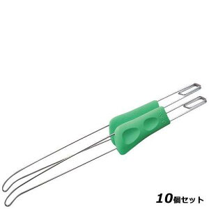 �y10�Z�b�g�z�̂̂� �p�N�n�O ��p�ȃg���O�� KTB�|01GG /�Ɩ��p/�V�i/���������Ώۏ��i