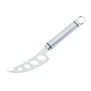 �`�[�Y�i�C�t GS 18-8 �V�F�t�����h �`�[�Y�i�C�t(9981-266) KITCHEN GADGETS 9981-266 ����:235/�Ɩ��p/�V�i/���������Ώۏ��i