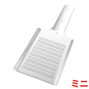 ���낵 �X�e�����X�I���V�� �~�j ST-070 /�Ɩ��p/�V�i/���������Ώۏ��i