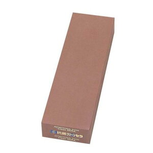 �u�� �R�ۓu�� �N���[���Z�� ��^ IS-0110 #1000 IS-0110 ��210 ���s65 ����32/�Ɩ��p/�V�i/���������Ώۏ��i