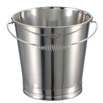 楽天市場】10l バケツ（業務用厨房機器・用品｜キッチン用品・食器 